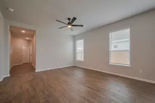 448 Stone Placa, Brookshire, TX 77423 - Photo 7