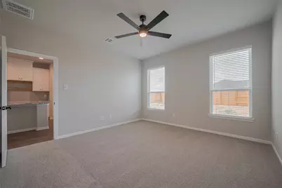 448 Stone Placa, Brookshire, TX 77423 - Photo 37