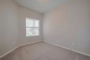 448 Stone Placa, Brookshire, TX 77423 - Photo 25