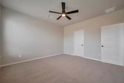 448 Stone Placa, Brookshire, TX 77423 - Photo 35