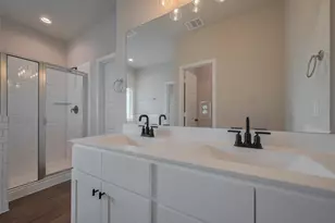 448 Stone Placa, Brookshire, TX 77423 - Photo 43