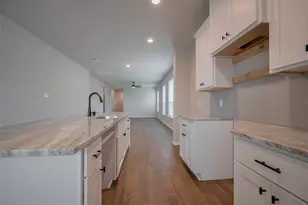 448 Stone Placa, Brookshire, TX 77423 - Photo 21