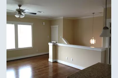 317 W 26th Street, Houston, TX 77008 - Photo 13