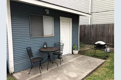 317 W 26th Street, Houston, TX 77008 - Photo 11