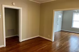 317 W 26th St, Houston, TX 77008 - Photo 7