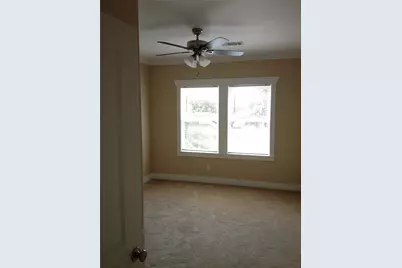 317 W 26th Street, Houston, TX 77008 - Photo 15