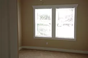 317 W 26th St, Houston, TX 77008 - Photo 15