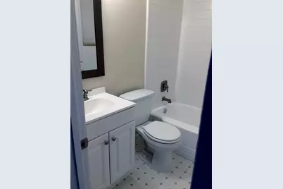 317 W 26th Street, Houston, TX 77008 - Photo 9