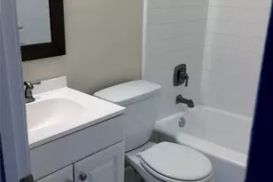 317 W 26th St, Houston, TX 77008 - Photo 9