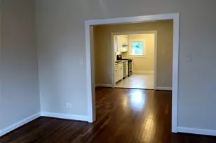 317 W 26th St, Houston, TX 77008 - Photo 5