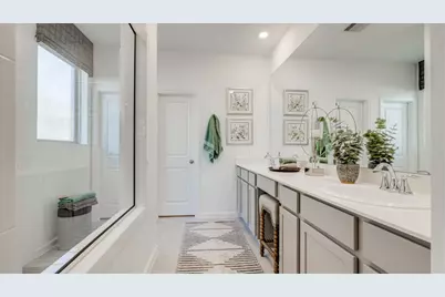 26106 Hazel Summit Drive, Katy, TX 77493 - Photo 11