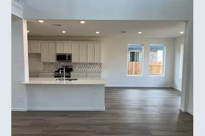 26106 Hazel Summit Drive, Katy, TX 77493 - Photo 3