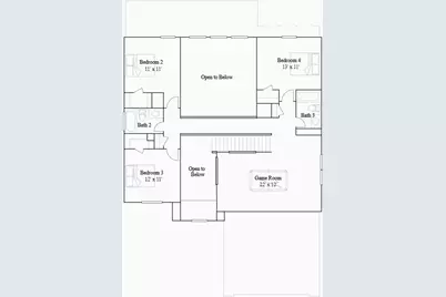 26106 Hazel Summit Drive, Katy, TX 77493 - Photo 13