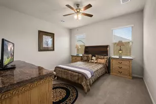 17715 Pamukkale Pl, Tomball, TX 77377 - Photo 11
