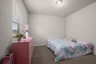 17715 Pamukkale Pl, Tomball, TX 77377 - Photo 9