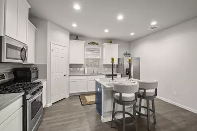 17715 Pamukkale Place, Tomball, TX 77377 - Photo 23