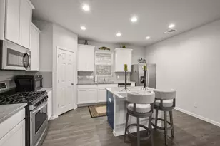 17715 Pamukkale Pl, Tomball, TX 77377 - Photo 23