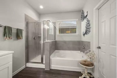 17715 Pamukkale Place, Tomball, TX 77377 - Photo 13