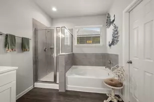 17715 Pamukkale Pl, Tomball, TX 77377 - Photo 13