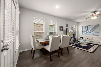 17715 Pamukkale Place, Tomball, TX 77377 - Photo 21