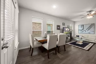 17715 Pamukkale Pl, Tomball, TX 77377 - Photo 21