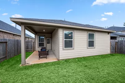 17715 Pamukkale Place, Tomball, TX 77377 - Photo 29
