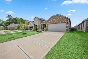 17715 Pamukkale Pl, Tomball, TX 77377 - Photo 5