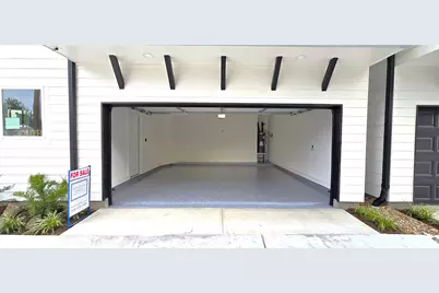 4922 Hoover Street #C, Houston, TX 77092 - Photo 23