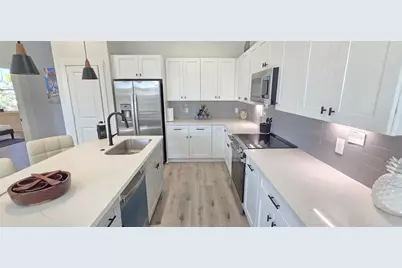 4922 Hoover Street #C, Houston, TX 77092 - Photo 5