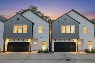 4922 Hoover St, Houston, TX 77092 - Photo 1