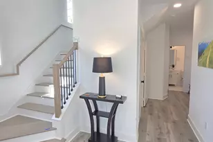 4922 Hoover St, Houston, TX 77092 - Photo 17