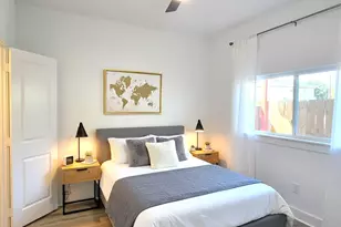 4922 Hoover St, Houston, TX 77092 - Photo 21