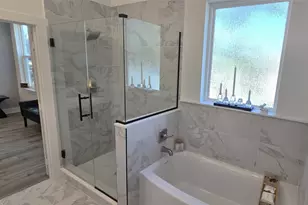 4922 Hoover St, Houston, TX 77092 - Photo 11