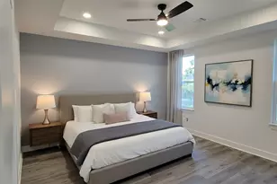 4922 Hoover St, Houston, TX 77092 - Photo 9