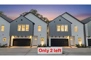 4922 Hoover St, Houston, TX 77092 - Photo 1