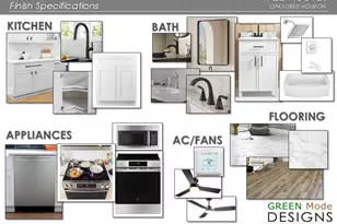 4922 Hoover St, Houston, TX 77092 - Photo 25