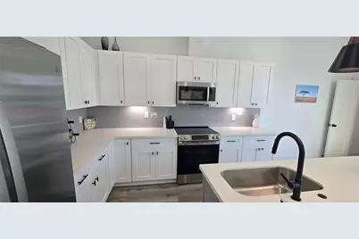 4922 Hoover Street #C, Houston, TX 77092 - Photo 7