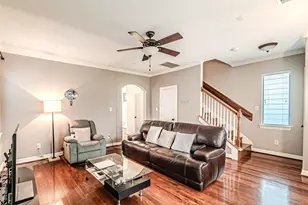 1828 Woodbend Village Ct, Houston, TX 77055 - Photo 15