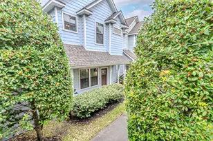 1828 Woodbend Village Ct, Houston, TX 77055 - Photo 1