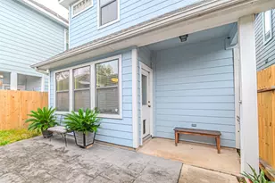 1828 Woodbend Village Ct, Houston, TX 77055 - Photo 39