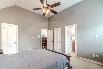 1828 Woodbend Village Court, Houston, TX 77055 - Photo 37