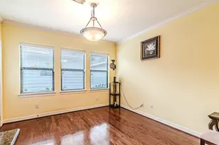 1828 Woodbend Village Ct, Houston, TX 77055 - Photo 23