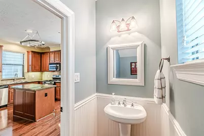 1828 Woodbend Village Court, Houston, TX 77055 - Photo 17