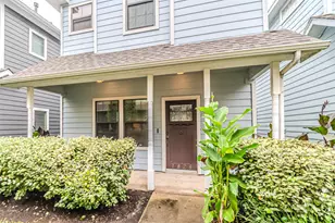 1828 Woodbend Village Ct, Houston, TX 77055 - Photo 3