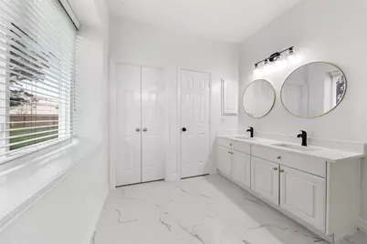 17303 Fernchase Circle, Houston, TX 77095 - Photo 27