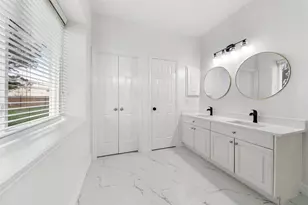 17303 Fernchase Circle, Houston, TX 77095 - Photo 27