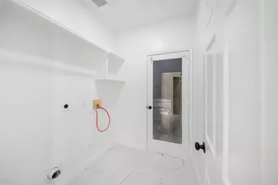 17303 Fernchase Circle, Houston, TX 77095 - Photo 23