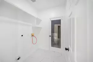 17303 Fernchase Circle, Houston, TX 77095 - Photo 23