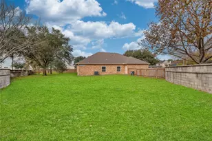 17303 Fernchase Circle, Houston, TX 77095 - Photo 33