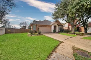 17303 Fernchase Circle, Houston, TX 77095 - Photo 7